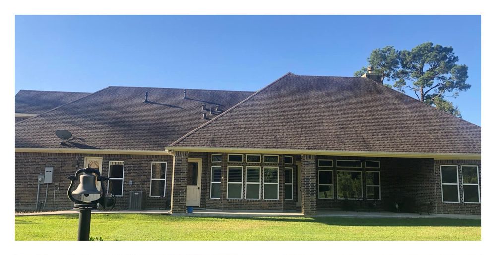 All Photos for Elite Power Washing in Kansas City, KS