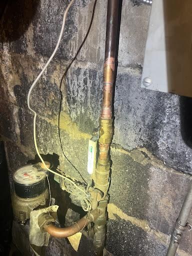 All Photos for DELTA PIPE REPAIR & DRAIN CLEANING CORP in Bronx, NY