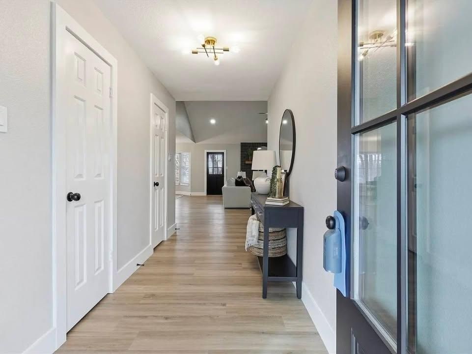 All Photos for Revival Remodeling and Roofing in Grapevine, TX