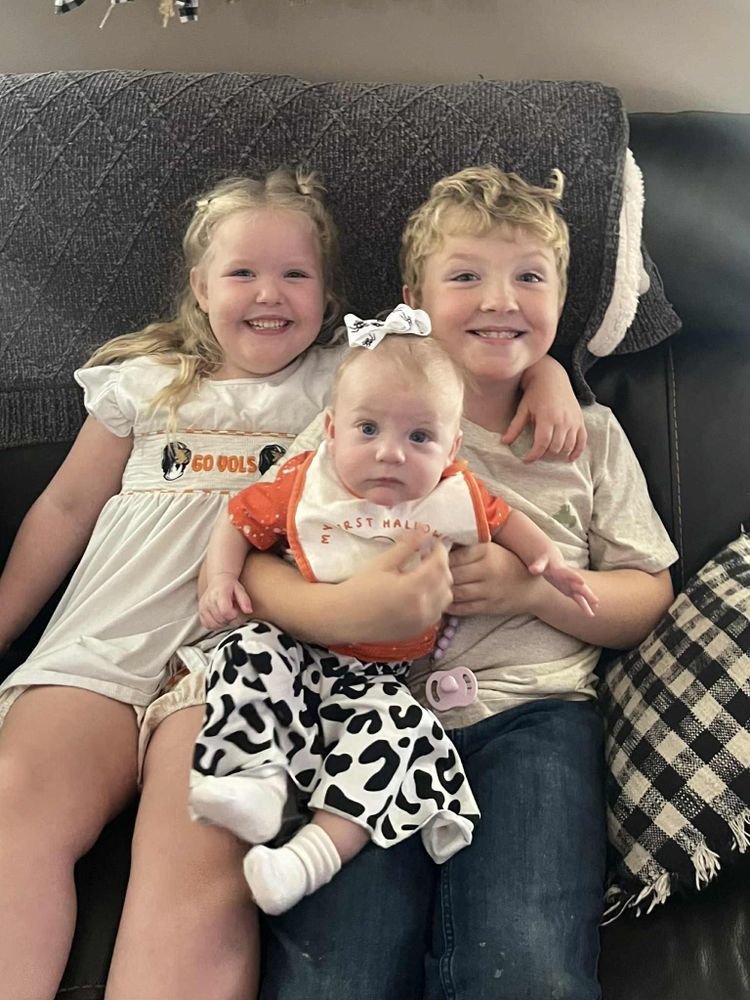 All Photos for Arthur Tile & Remodeling in Munford, TN