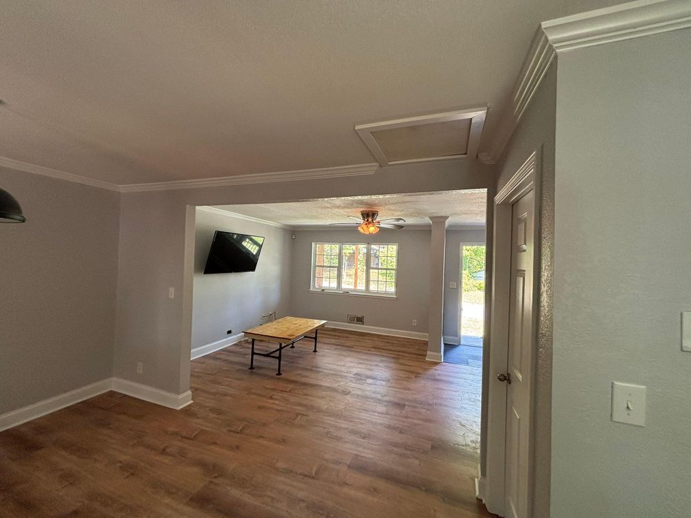 All Photos for C&A Family Remodeling LLC in Sandy Springs, GA