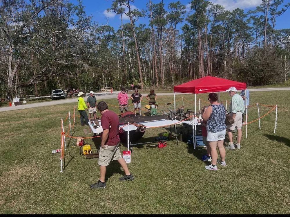 All Photos for Regal Tree Service and Stump Grinding in Wauchula, FL