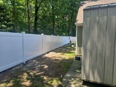 All Photos for Tidewater Trim & Deck in Moyock, NC