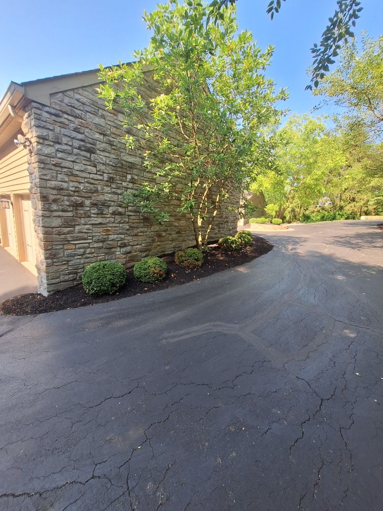 All Photos for Cincinnati’s Finest Landscape Services LLC in Cincinnati, OH