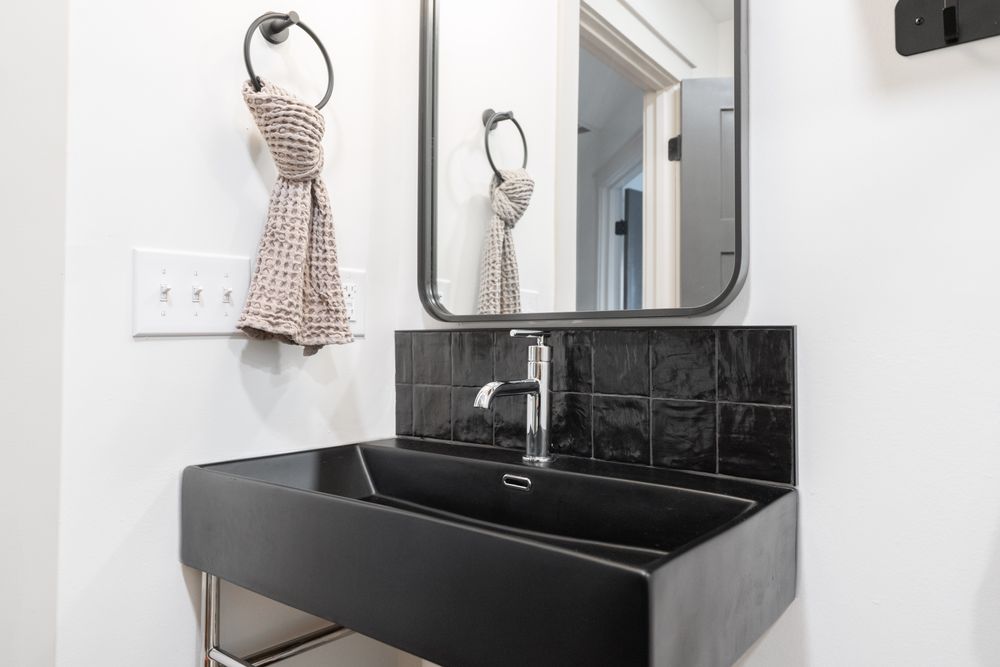 All Photos for Hartman Homes and Interiors in Lexington, NC