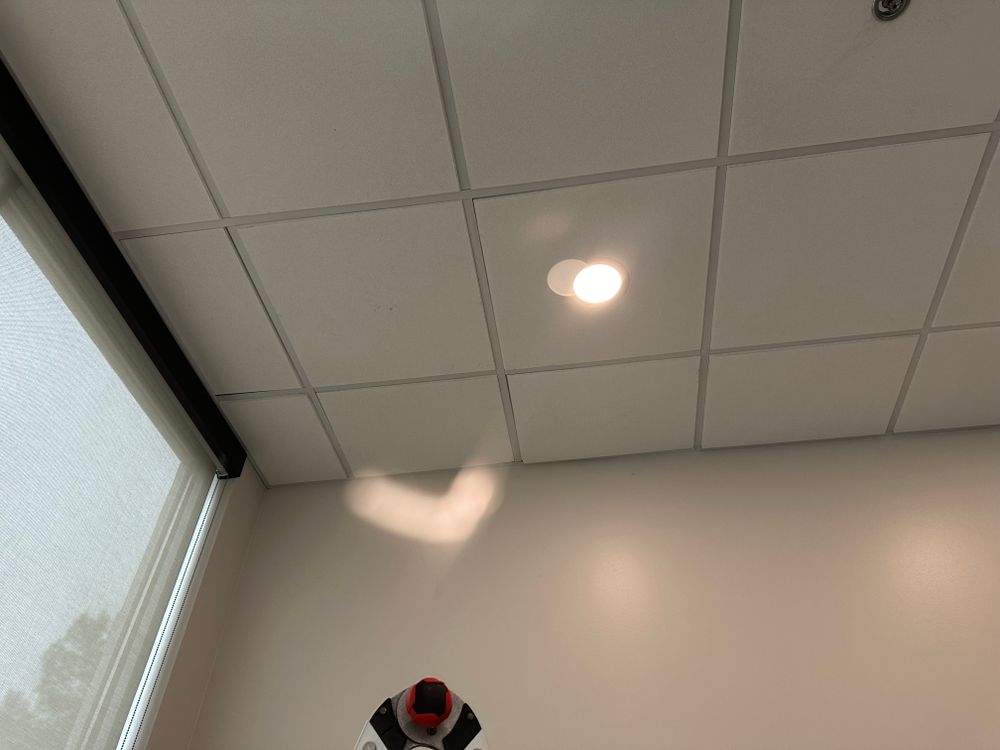 Handyman for The Flip Flop Roofer in Statesville, NC