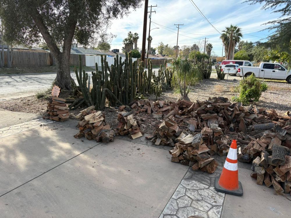 All Photos for David Cordrey Concrete Construction in Hemet, CA