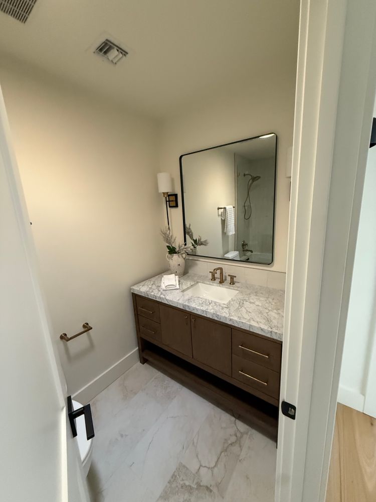 All Photos for Extreme Build and Remodel in Scottsdale, AZ