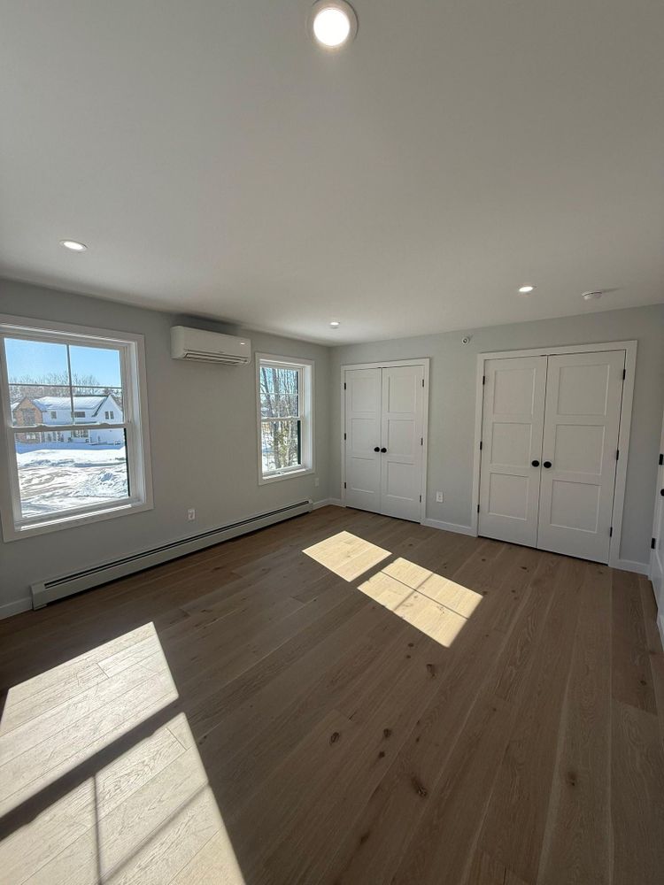 All Photos for Prime Choice Painting in Gray, ME