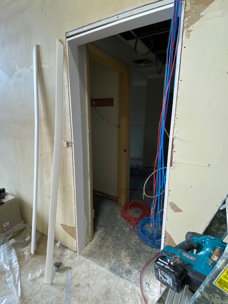 All Photos for BB Construction in Bristol, CT