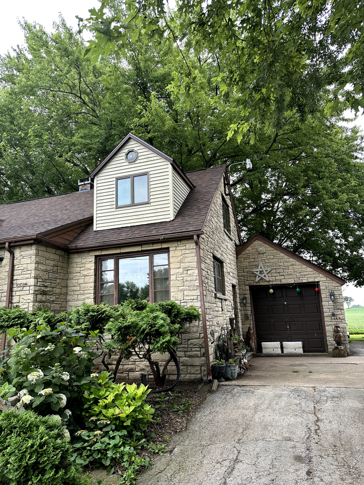 All Photos for Prime Roofing LLC in Menasha, WI