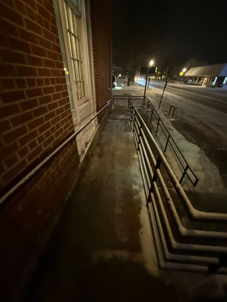 All Photos for CWB Lawn Care & Landscaping in Franklin County, ME