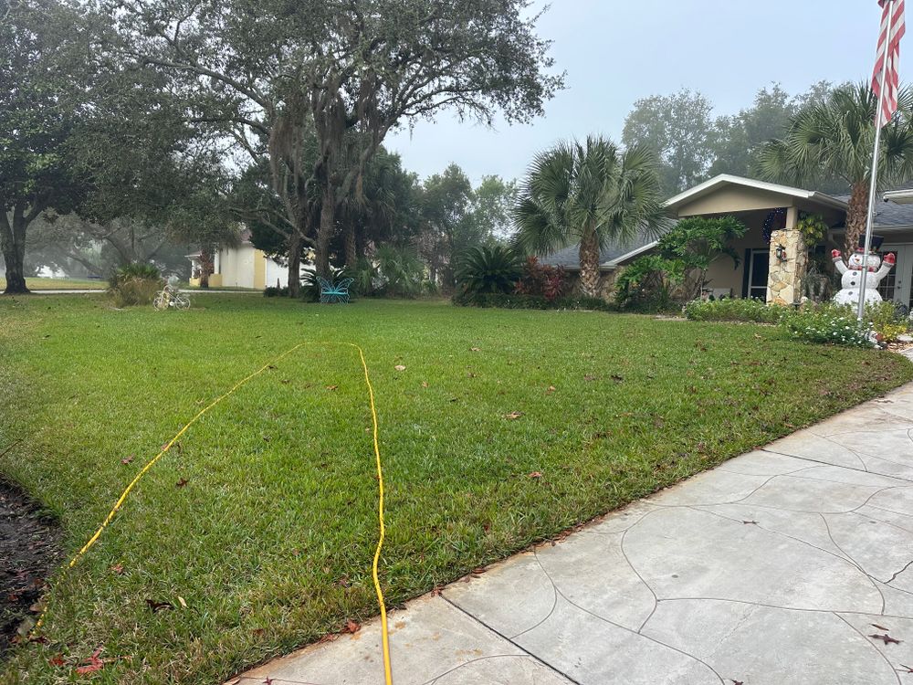 All Photos for Garrison Pest Control Inc in North Weeki Wachee, FL