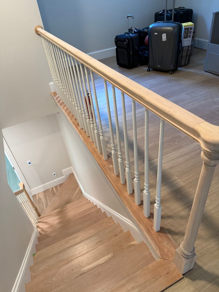 All Photos for Northway Views Construction in Portland, ME