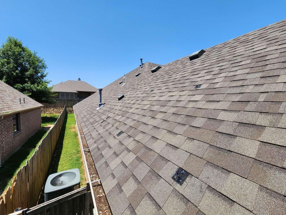 All Photos for AWC Roofing & Restoration  in Fort Worth, TX