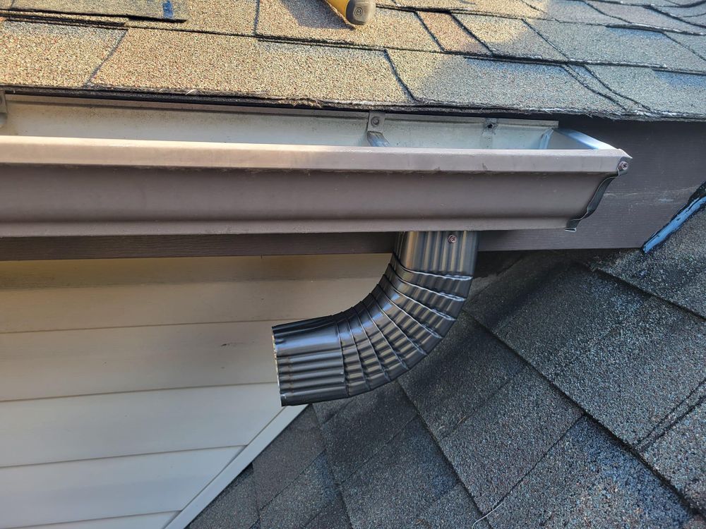 All Photos for GVL Renovations in Greenville, SC