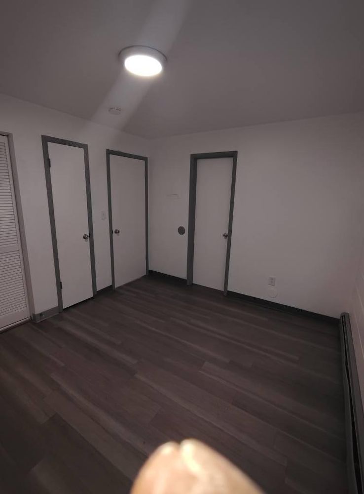 All Photos for Berry Handy Services in Loveland, CO