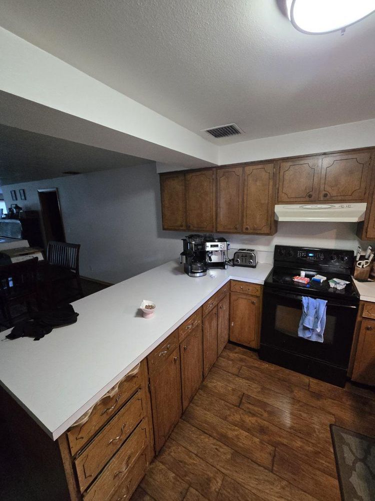 All Photos for Bisila Construction in Vancouver, WA