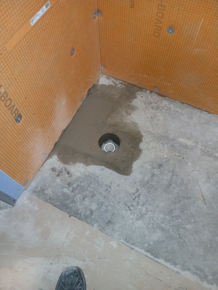 All Photos for Dead Tree General Contracting in Carbondale, Illinois