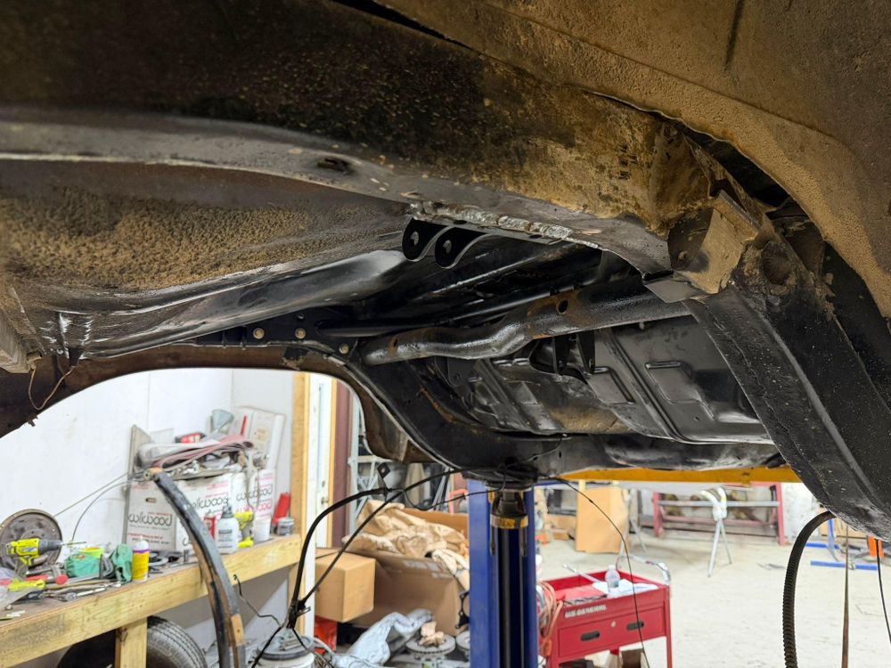 All Photos for Cave Spring Customs in Cave Spring, GA