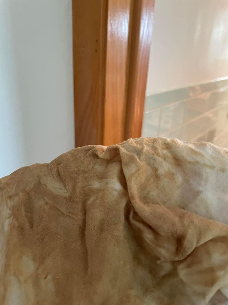 All Photos for Clavin Painting in Fort Dodge, Iowa