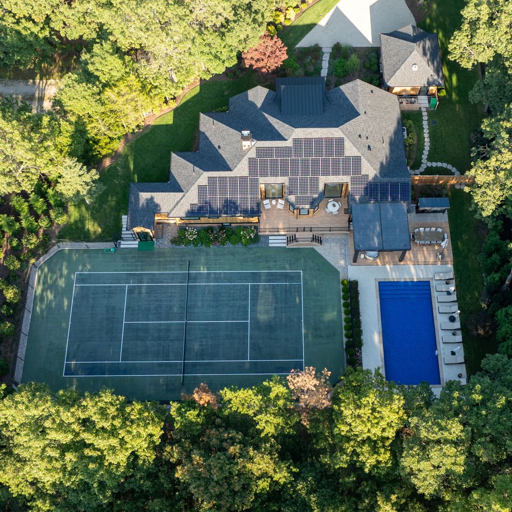 All Photos for Make It Right Contracting in East Hampton, NY