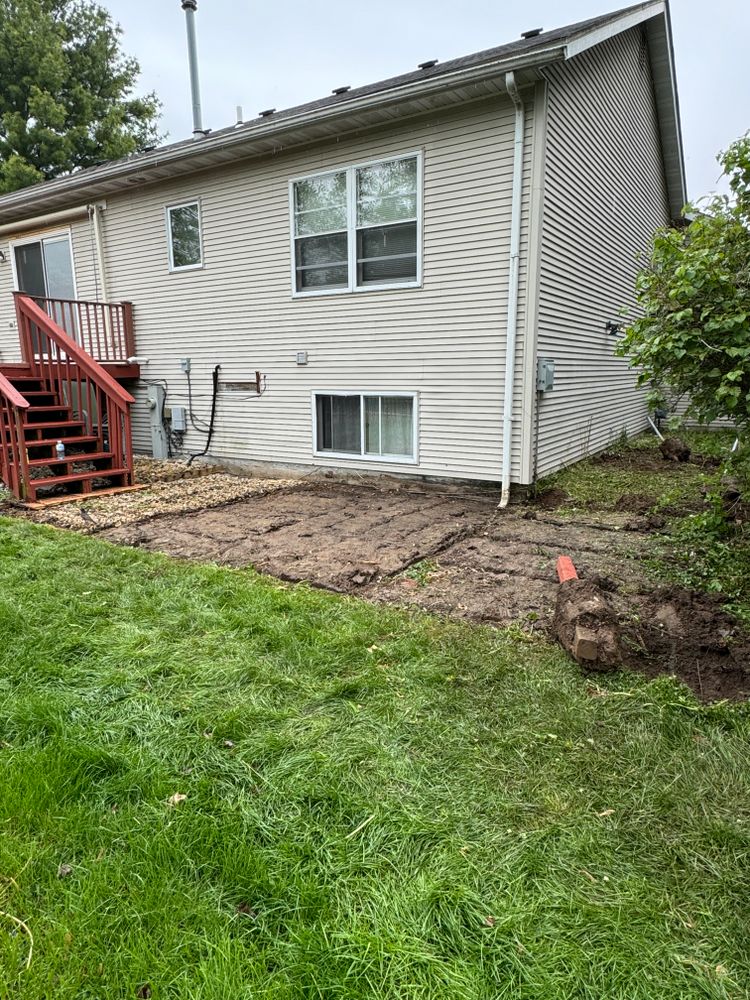 All Photos for H&L Lawn Care LLC in Twin Lakes, WI