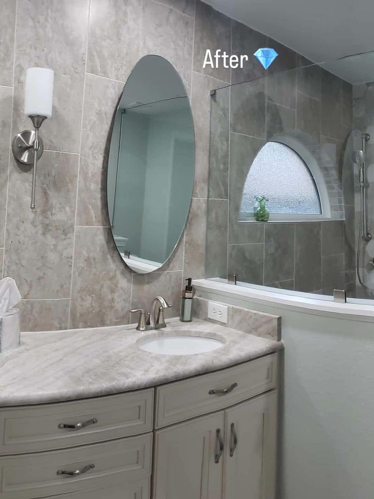 All Photos for RR Painting Express in 76082, TX