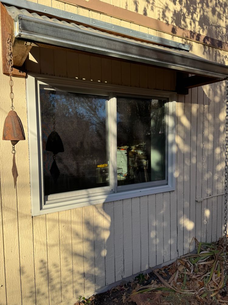 All Photos for Black Gold Construction & Design in Greeley, CO