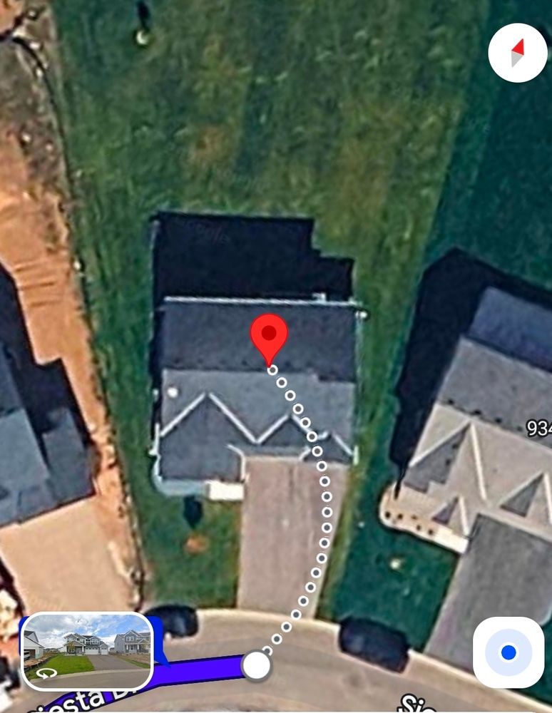 All Photos for Elite Piers LLC in East Bethel, MN