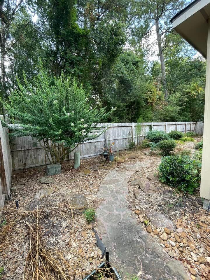 All Photos for OTM Hardscape & Construction in Houston, TX