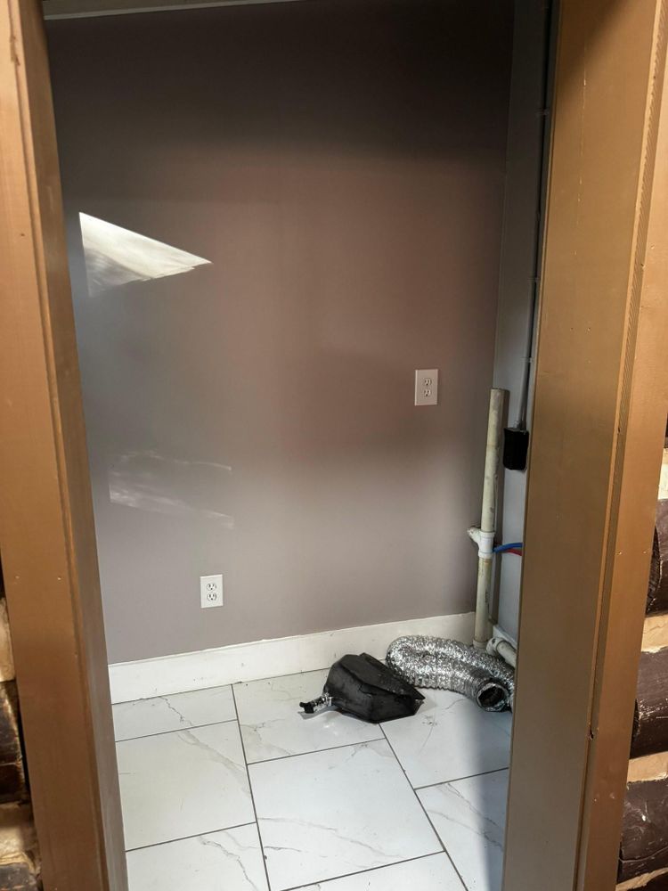 All Photos for R & T Contracting in Chattanooga, TN