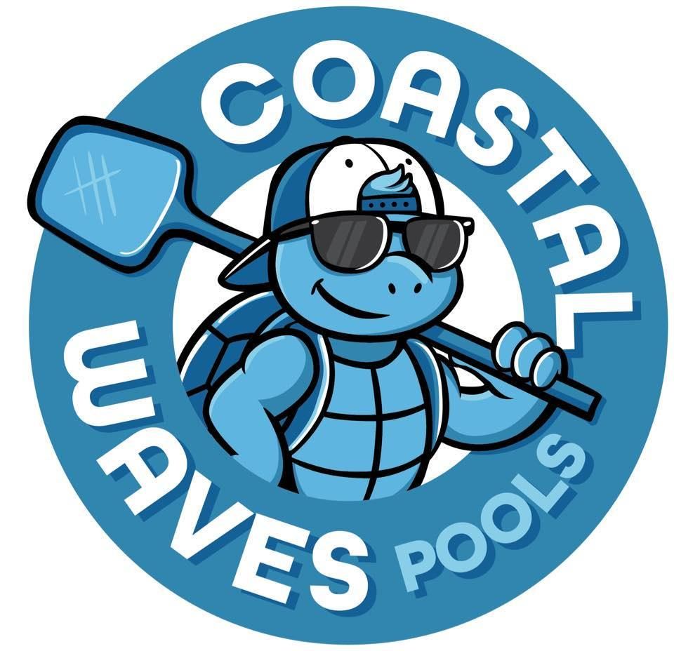 All Photos for Coastal Waves Pools in Rialto, CA