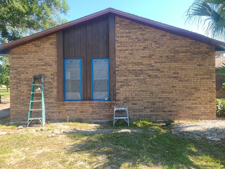 All Photos for Design Decorating in St. Cloud, FL