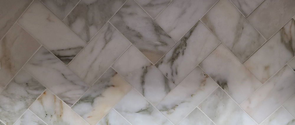 All Photos for Franz Flooring  in Warner Robins, GA