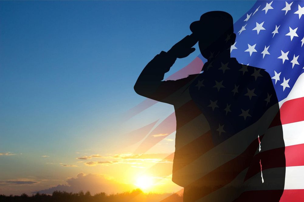 All Photos for Freedom Contracting Of Texas LLC. in Springtown, TX