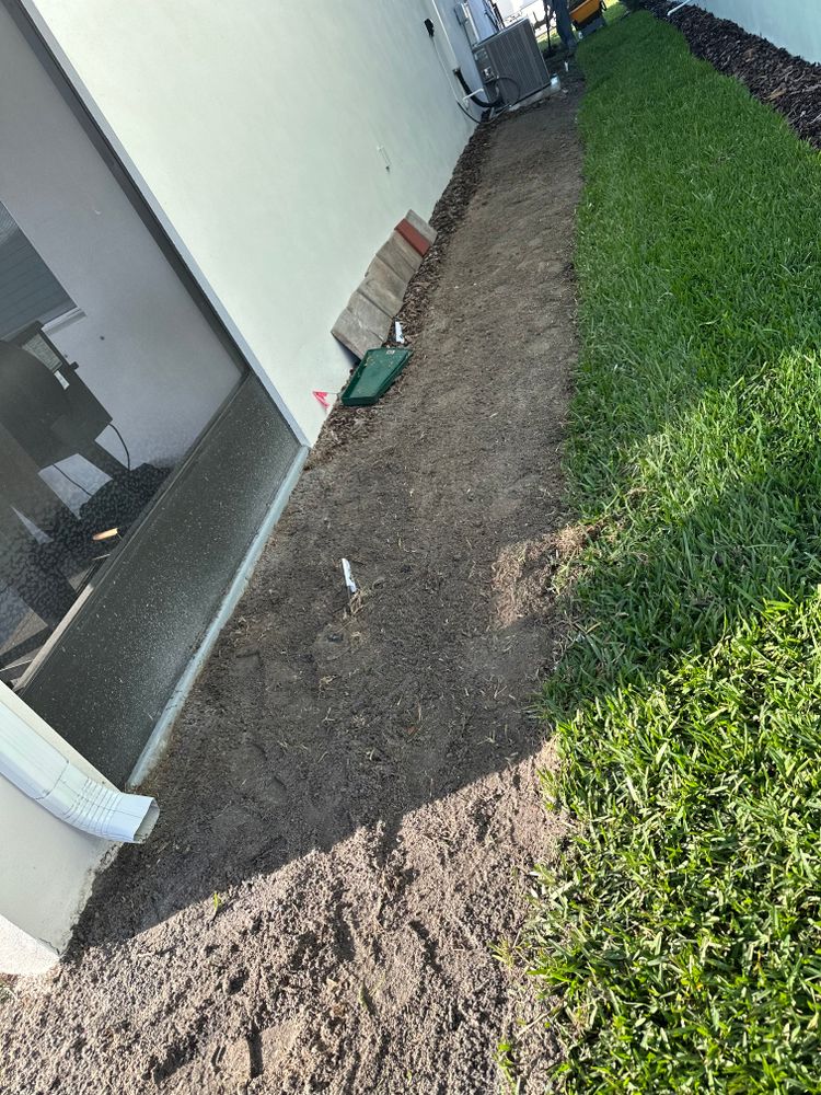 All Photos for Gulf Bay Sod in Clearwater, FL