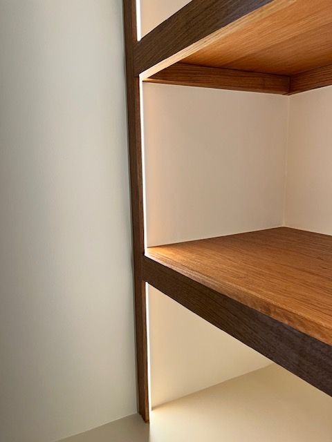 All Photos for Meyer Electric in Camp Verde, AZ