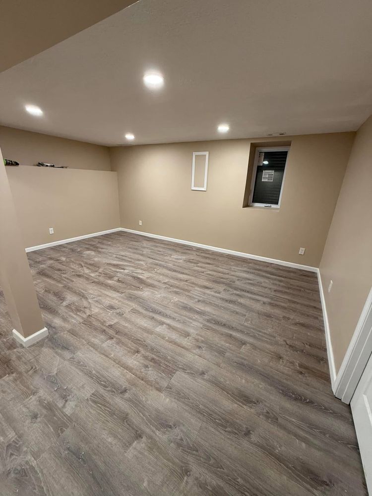 All Photos for SDM Construction LLC in Lawrence, KS