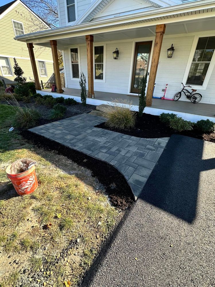All Photos for MAS Home Improvement in Leesburg, VA