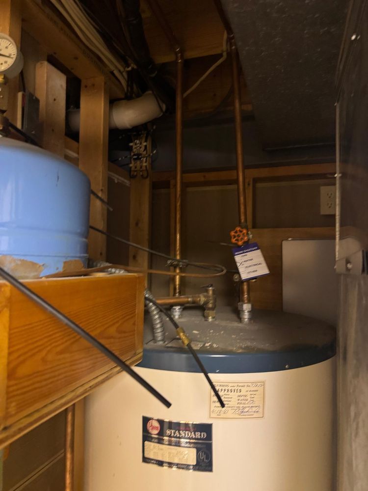 All Photos for S&C Home Services LLC in Trenton, OH