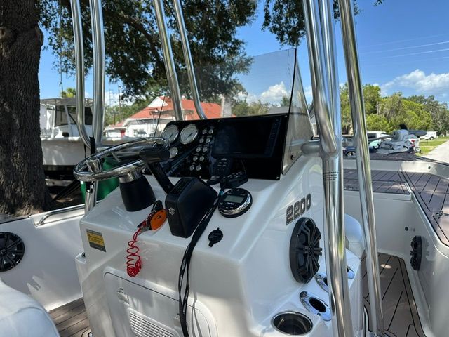 All Photos for Going Coastal Marine Electronics in Eustis, FL