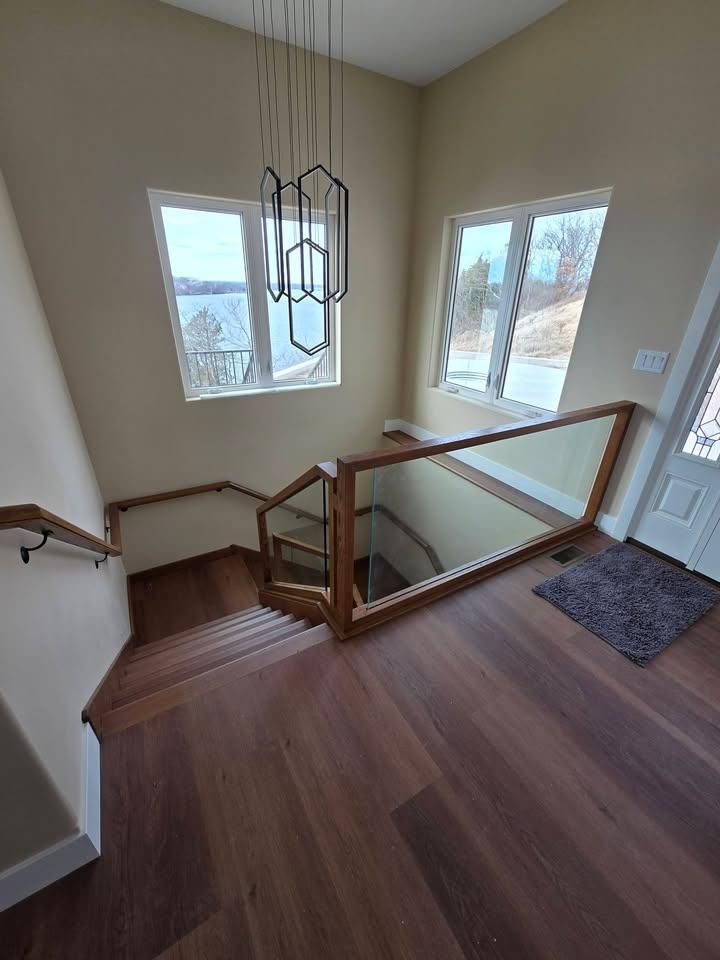 All Photos for Burmeister Construction in Camdenton, MO