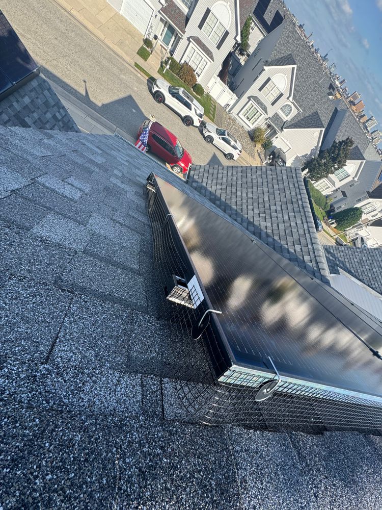 All Photos for Fogarty Contracting in Little Egg Harbor, NJ