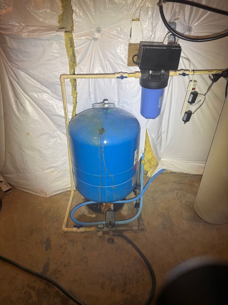 All Photos for Local Plumbers & Services in Ashland, VA