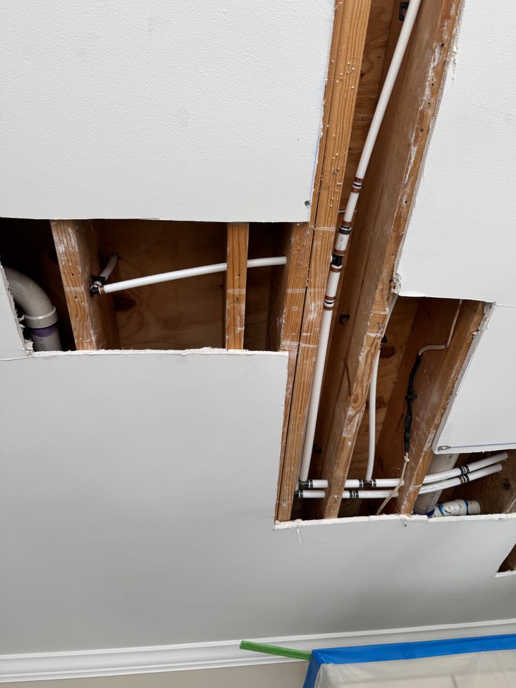 All Photos for Premier Painting & Drywall Contractors LLC in Garner, NC