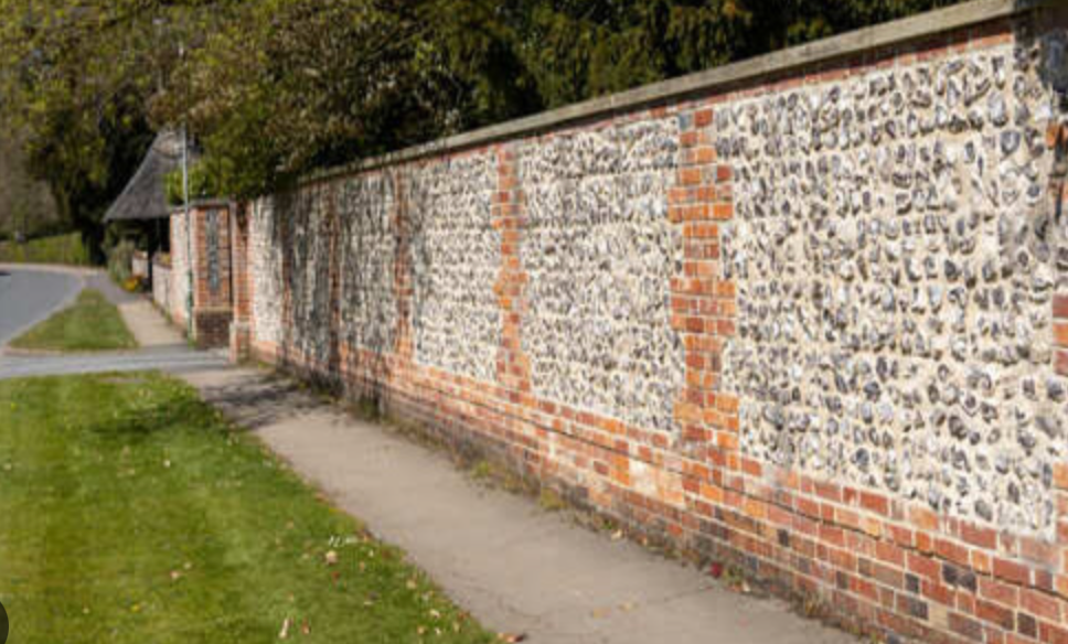 Our Retaining Wall Construction service provides homeowners with expertly crafted, durable walls designed to enhance landscape stability, prevent soil erosion, and add aesthetic appeal to your outdoor space. Durable solutions tailored for lasting beauty. for Guardian Roofing & Masonry in Boston, MA