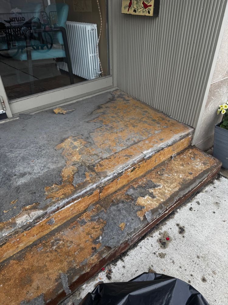 All Photos for Erie Builders & Construction in Sandusky, OH