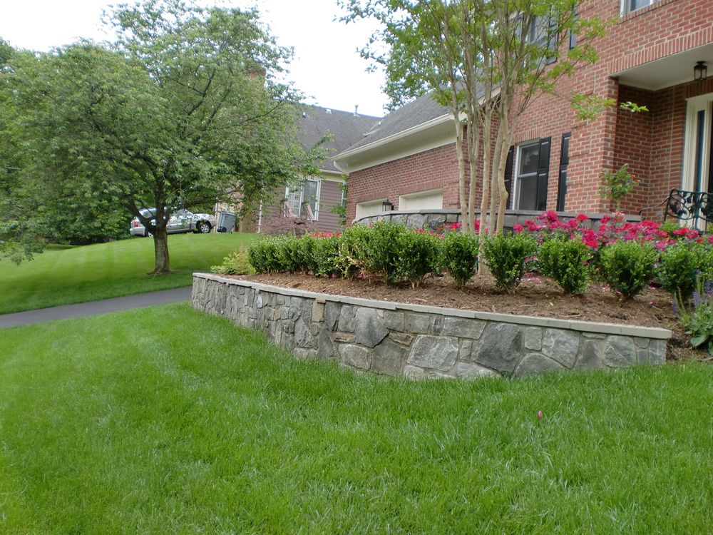 All Photos for Offering professional solutions for every aspect of your home. in Sterling, VA