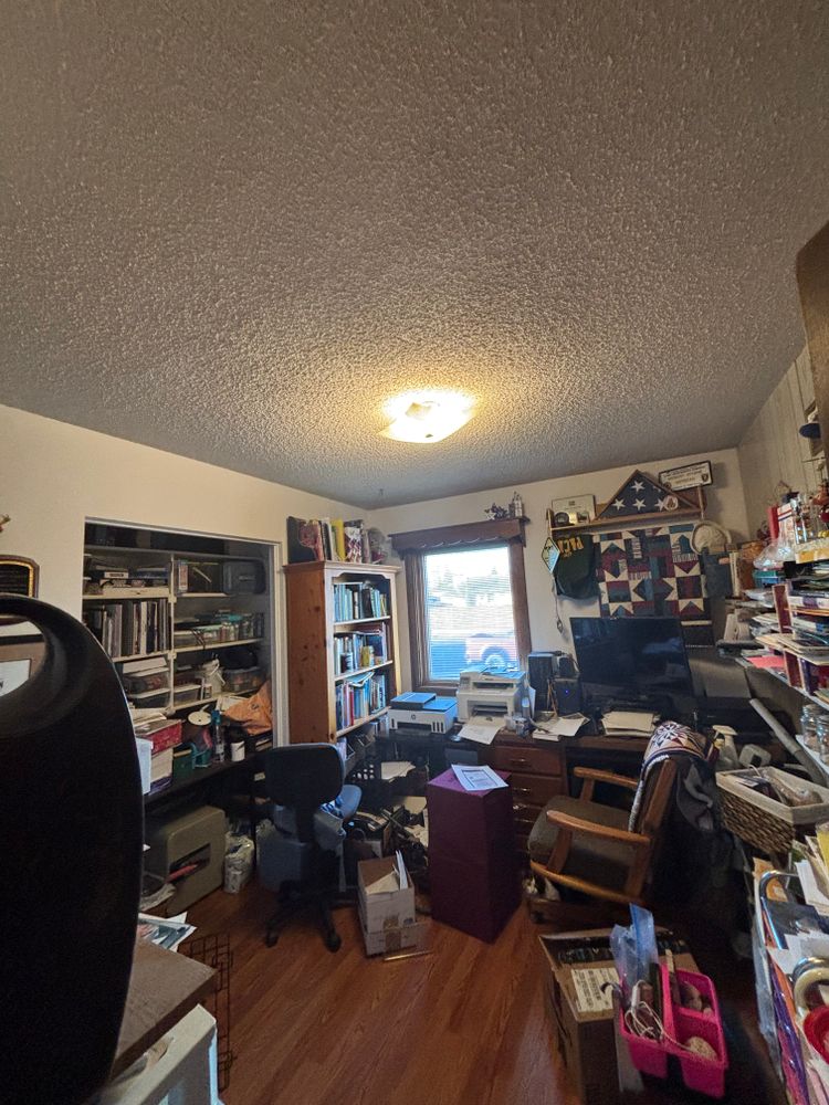 All Photos for Zimmer Construction & Remodeling in WaKeeney, KS